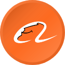 Alibaba Group Holding Limited