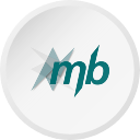 Middlefield Banc Corp.