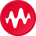 Keysight Technologies Inc.