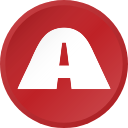 Axalta Coating Systems Ltd.