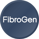 FibroGen, Inc