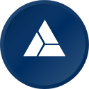 Paramount Group, Inc.