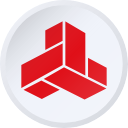 MicroAlgo, Inc.