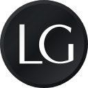 Lanvin Group Holdings Limited