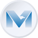 NMB FINL  CORP