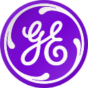 GE HealthCare Technologies Inc.