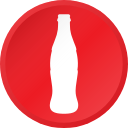 COCA COLA ICECEK A S ORD
