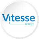 Vitesse Energy, Inc.