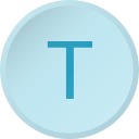 TRYFIXME