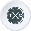 TXO Partners, L.P.