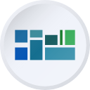 Freightos Limited