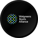 Walgreens Boots Alliance Inc