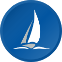 Easterly Government Properties, Inc.