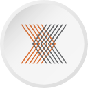 Xenia Hotels & Resorts, Inc.