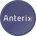 Anterix Inc.