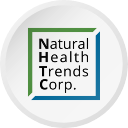 Natural Health Trends Corp. - Commn Stock