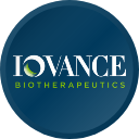 Iovance Biotherapeutics, Inc.
