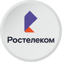 Ростел2P10