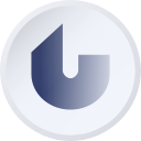 UNIT CORP
