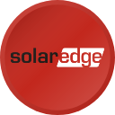SolarEdge Technologies, Inc.