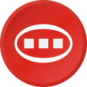 BYD CO LTD UNSP/ADR