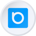 Beamr Imaging Ltd.