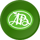 АЗБУКАВКП2