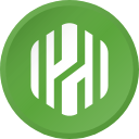 Huntington Bancshares Incorporated - Depositary Shares, Each Representing a 1/40th Interest in a Sha