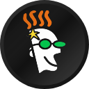 GoDaddy Inc.