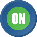 ON Semiconductor Corporation