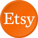 Etsy, Inc.