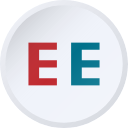 ERIN ENERGY CORP