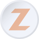 ICZOOM Group Inc.