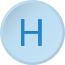 HOSKEN CONS INV LTD