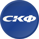 СКФ 1Р1CNY