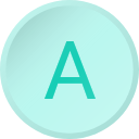AED-9.25
