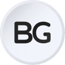 BIOGAIA AB PUBL B