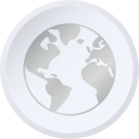 Milestone Scientific, Inc.