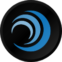 Global Net Lease, Inc.