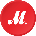 МВ ФИН 1Р4