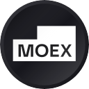 Индекс МосБиржи
