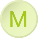 Индекс МосБиржи 10