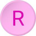Индекс RVI