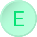 EURFIXME