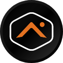 Alarm.com Holdings, Inc.