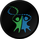 Abeona Therapeutics Inc.