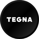 TEGNA Inc