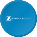 Zimmer Biomet Holdings, Inc.
