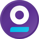 Teladoc Health, Inc.