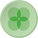 Natera, Inc.